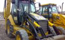 AYLIK KİRALIK JCB, GÜNLÜK KİRALIK JCB BEKOLODER    100 TL AYLIK KİRALIK JCB KEPÇELER, GÜNLÜK KİRALIK JCB BEKOLODER