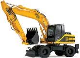 Büyükçekmece Hafriyat Yapımı – Kazı Çalışması – 0532 638 10 32