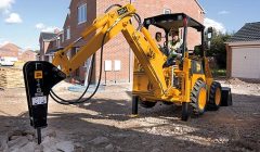 kıralık jcb 1 cx