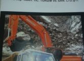KİRALİK BOMAG SIFIR TOPRAK SILINDIRI
