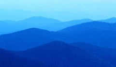 ESKİŞEHİR – KÜTAHYA BÖLGESİNDE MADEN HAFRİYATI İŞİ İÇİN ÇALIŞTIRILMAK ÜZERE KİRALIK 10  TEKER VEYA 40 AYAK HAFRİYAT KAMYONU İHTİYACI VARDIR.