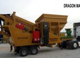 dragon-607-mobil-eleme-tesisi