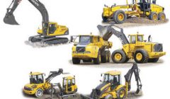 AYLIK KİRALIK JCB, GÜNLÜK KİRALIK JCB BEKOLODER
