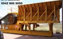 140 lık Çeneli Kırıcı m-k makina 05428005050