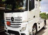 Kiralık Mazot ve Su tankeri