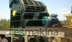 satılık darbeli kırıcılar es-makina +90 0532 326 09 40