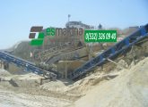 ikiniciel 200 lukpdk tesis es-makina 200 luk pdk tesis
