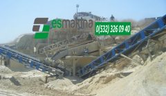 ikiniciel 200 lukpdk tesis es-makina 200 luk pdk tesis