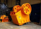ÇENELİ KIRICI – GNRK-60