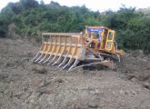 KİRALIKDOZER.D85A18.ARAZİHAZIRLIĞI.İÇİN.