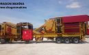 Kapalı Devre Yeni Teknoloji – DRAGON 10