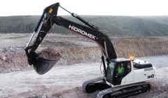 Kiralık 2011 mod jcb 3cx 2012 mod hidromek 300 lc 1997 mod hitachi 270 kırıcılı