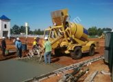 kiralık carmix