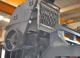 Primer Darbeli Kırıcı Mk Makine