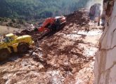 HİTACHİ 470 SIFIR MERMER ATAÇMANLI
