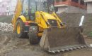 Aylık – Günlük – Saatlik JCB Kepçe (AYDIN HAFRİYAT FARKIYLA)