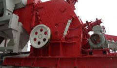 SABİT  150’LİK  PDK LI KIRICILAR  +(90) 532 565 49 75