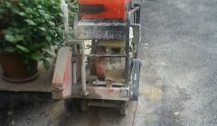 bursada asfalt kesim işleri beton kesim  kırım yıkım işleri