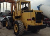 CAT İT18B