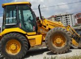 Kiralık kepce