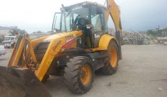 KİRALIK KIRICILI BEKO LODER