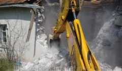 SANCAKTEPEDE KİRALIK JCB KEPÇE İŞMAKİNELERİ