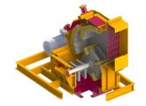Primer Darbeli Kırıcı PDK 01 –