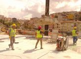 BURSA KAROT 05397615232