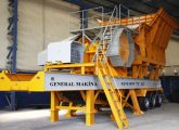 Mobil Primer Kırıcı GNRK-M110