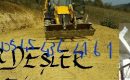 Kiralık İş Makinası KARDEŞLER HAFRİYAT