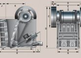 Sıfır 110lık Çene +90 532 565 49 75