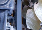2 Adet Kırıcılı 30 Tonluk Excavator