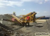 Kapalı Devre Yeni Teknoloji – Dragon 9