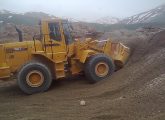 KİRALIK KAWASAKİ 80