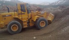 KİRALIK KAWASAKİ 80