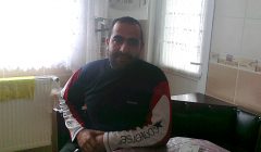 KİRALIK KICILI VE KOVALI MAKINALAR