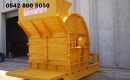Satılık Primer Darbeli Kırıcı M-KMakina05428005050
