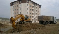 ucuz kiralık paletli iş makinesi