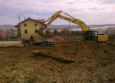 hafriyat.kiralık kepce 05324439542