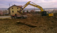 hafriyat.kiralık kepce 05324439542