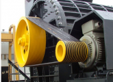 KDK-1800 Kübikser Darbeli Kırıcı +(90) 532 565 49 75
