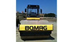 KİRALIK SİLİNDİR