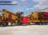 KONKASÖR  İMALATI -0555 8428686