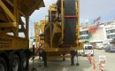 Mobil Kum Yıkama Eleme Tesisi – 616dragon-mak