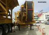 Mobil Kum Yıkama Eleme Tesisi – 616dragon-mak