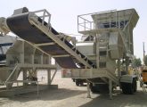 90’LIK TAŞ KIRMA ELEME VE KONKASÖR TESİSLERİ +90 532 565 49 75