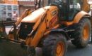 KİRALIK JCB