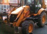 KİRALIK JCB