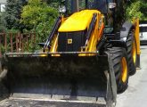 AYHANLAR İNŞAAT GÜVENCESİYLE KİRALIK İŞ MAKİNASI