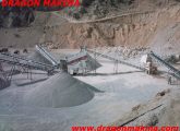 Sahibinden 150’lik PDK lı Tesisler Hemen Teslim,0555 842 8686